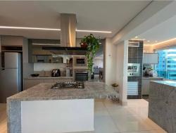 Apartamento para Venda em Goiânia - 2