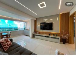 Apartamento para Venda em Goiânia - 3