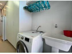 Apartamento para Venda em Goiânia - 4