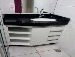 Apartamento para Venda em Goiânia - 5