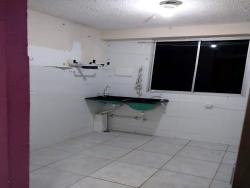 Apartamento para Venda em Goiânia - 4