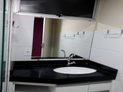 Apartamento para Venda em Goiânia - 3