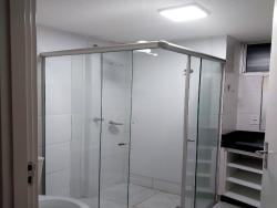 Apartamento para Venda em Goiânia - 2