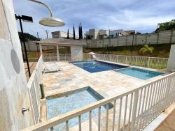 Apartamento para Venda em Goiânia - 5