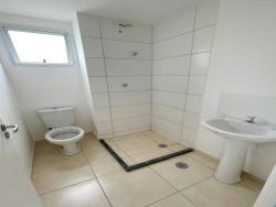 Apartamento para Venda em Goiânia - 4