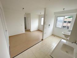 Apartamento para Venda em Goiânia - 3