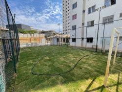 Apartamento para Venda em Goiânia - 2