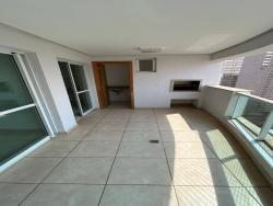 Apartamento para Venda em Goiânia - 3