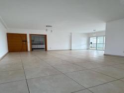 Apartamento para Venda em Goiânia - 4