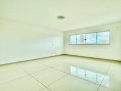 Apartamento para Venda em Goiânia - 5