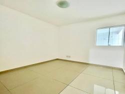 Apartamento para Venda em Goiânia - 4