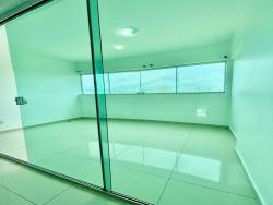 Apartamento para Venda em Goiânia - 3