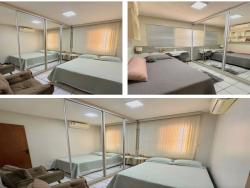 Apartamento para Venda em Goiânia - 3