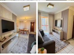 Apartamento para Venda em Goiânia - 2