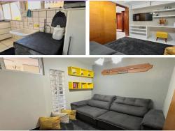 Apartamento para Venda em Goiânia - 5