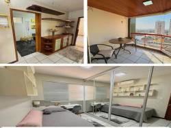 Apartamento para Venda em Goiânia - 4