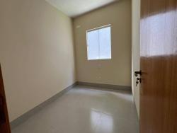 Casa para Venda em Aparecida de Goiânia - 5