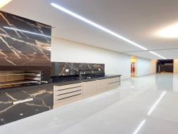 Casa para Venda em Goiânia - 2