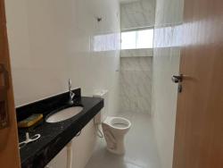 Casa para Venda em Aparecida de Goiânia - 4