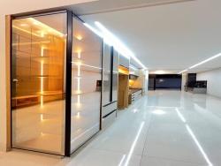 Casa para Venda em Goiânia - 4