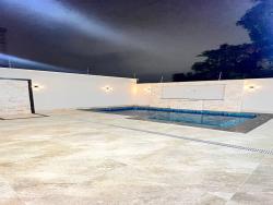 Casa para Venda em Goiânia - 3