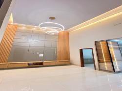 Casa para Venda em Goiânia - 5