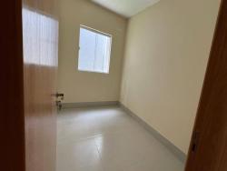 Casa para Venda em Aparecida de Goiânia - 3