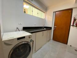 Apartamento para Venda em Goiânia - 4