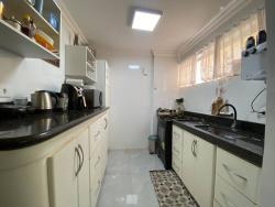 Apartamento para Venda em Goiânia - 3