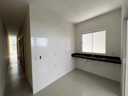 Casa para Venda em Aparecida de Goiânia - 2