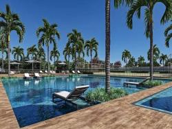 Apartamento para Venda em Goiânia - 5