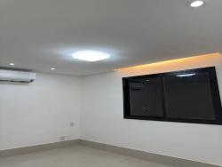 Apartamento para Venda em Goiânia - 4