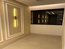 Apartamento para Venda em Goiânia - 3