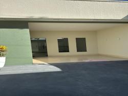 Casa para Venda em Goiânia - 5