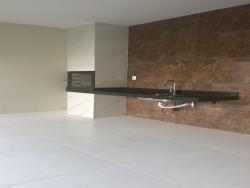 Casa para Venda em Goiânia - 4