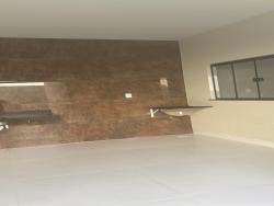 Casa para Venda em Goiânia - 3