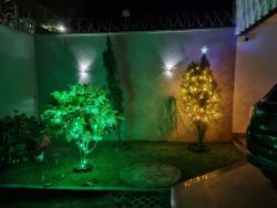 Casa para Venda em Goiânia - 5