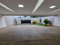 Casa para Venda em Goiânia - 4