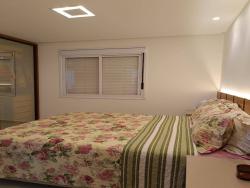 Apartamento para Venda em Goiânia - 5