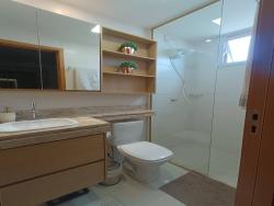 Apartamento para Venda em Goiânia - 4