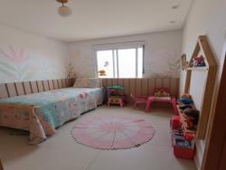 Apartamento para Venda em Goiânia - 2