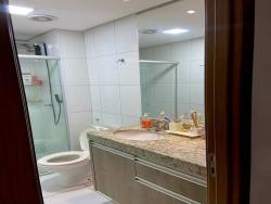 Apartamento para Venda em Goiânia - 5