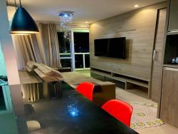 Apartamento para Venda em Goiânia - 4