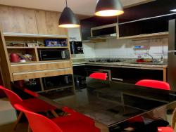 Apartamento para Venda em Goiânia - 3