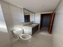 Apartamento para Venda em Goiânia - 5