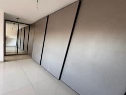 Apartamento para Venda em Goiânia - 4