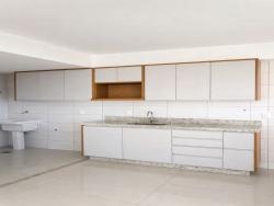 Apartamento para Venda em Goiânia - 2