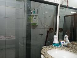 Apartamento para Venda em Goiânia - 5