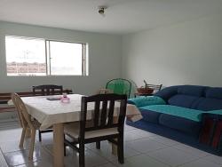 Apartamento para Venda em Goiânia - 4