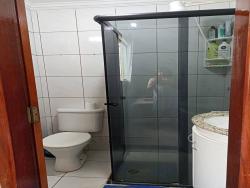 Apartamento para Venda em Goiânia - 3